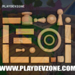 best free game engines for beginners