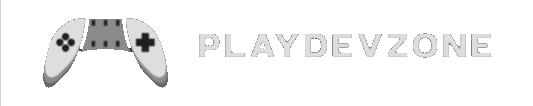 PlayDevZone