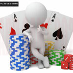 Card Games Android