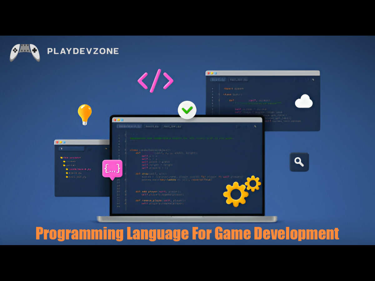 best programming language for beginners
