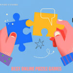 best online puzzle games