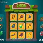 hyper casual runner games