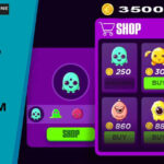 Unity IAP