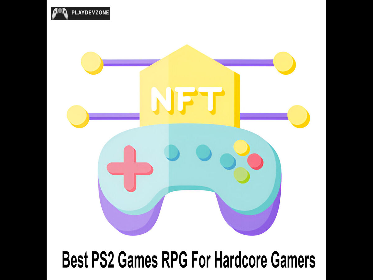 best ps2 games rpg