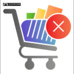 Disabling In App Purchases
