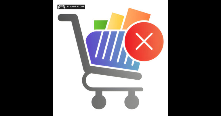 Disabling In App Purchases