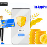 In-App Purchases AI Assistant Monetization