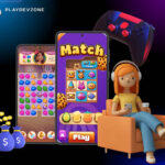Puzzle Platform Games