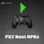 PS2 Best RPGs