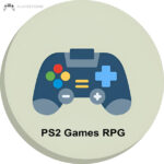 best ps2 games rpg