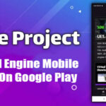 Unreal Engine For Mobile Games