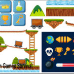 Best Cross Platform Game