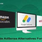 Google Adsense Alternatives