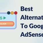 google adsense alternatives