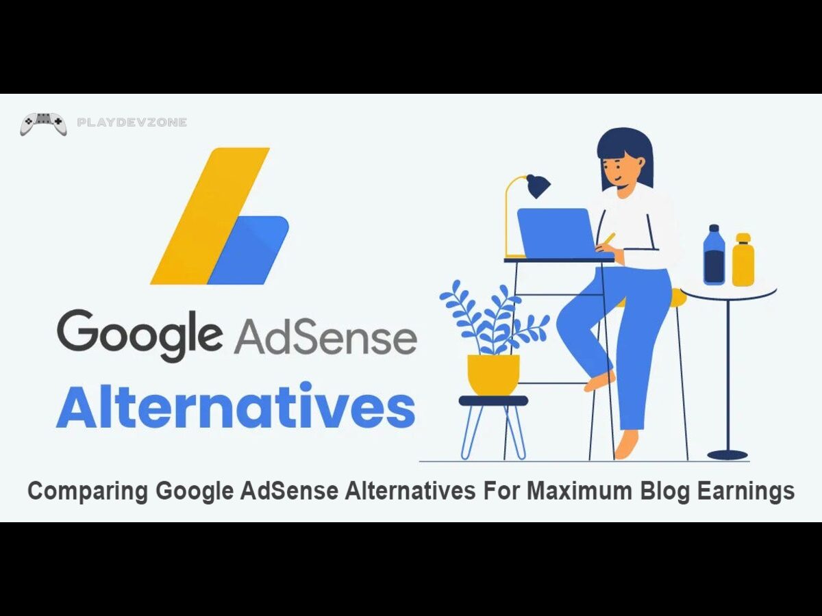 google adsense alternatives {{brizy_dc_image_alt imageSrc=