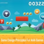 Game Design Principles