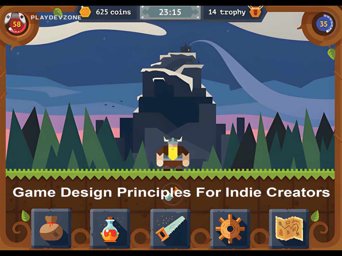 Game Design Principles {{brizy_dc_image_alt imageSrc=