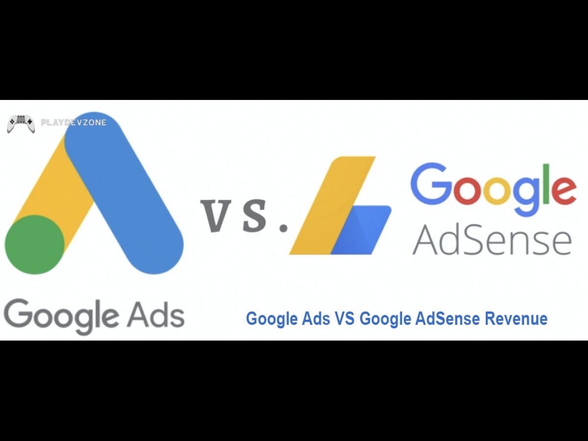 Google Ads vs Google AdSense {{brizy_dc_image_alt imageSrc=