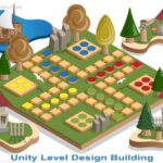 Unity Level Design