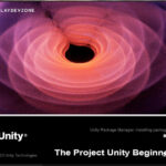The Project Unity