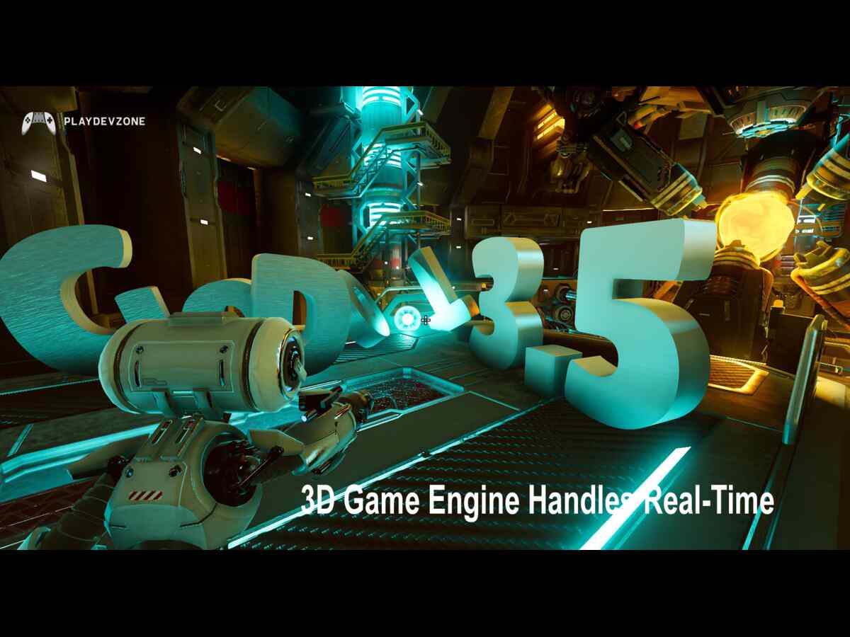 3D game engine {{brizy_dc_image_alt imageSrc=