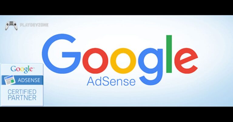 Google AdSense vs Google Partner Program