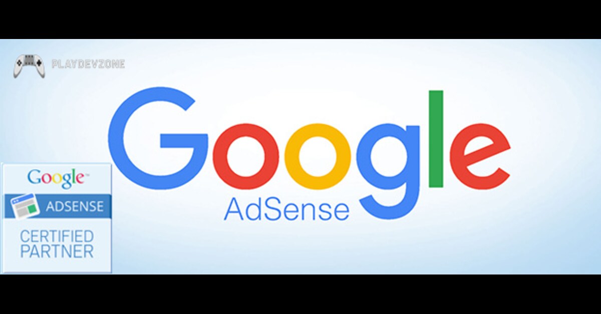 Google AdSense vs Google Partner Program