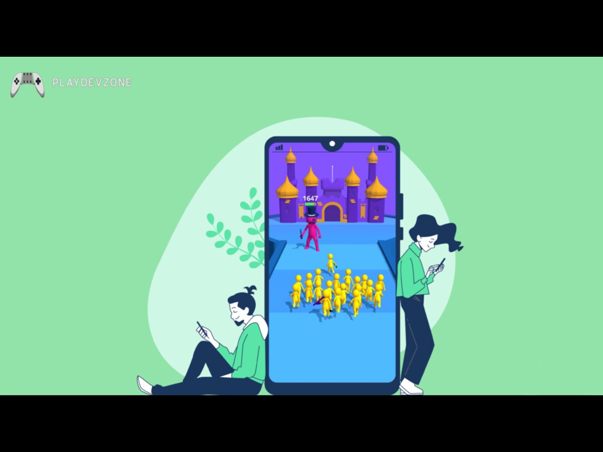 hyper casual games {{brizy_dc_image_alt imageSrc=