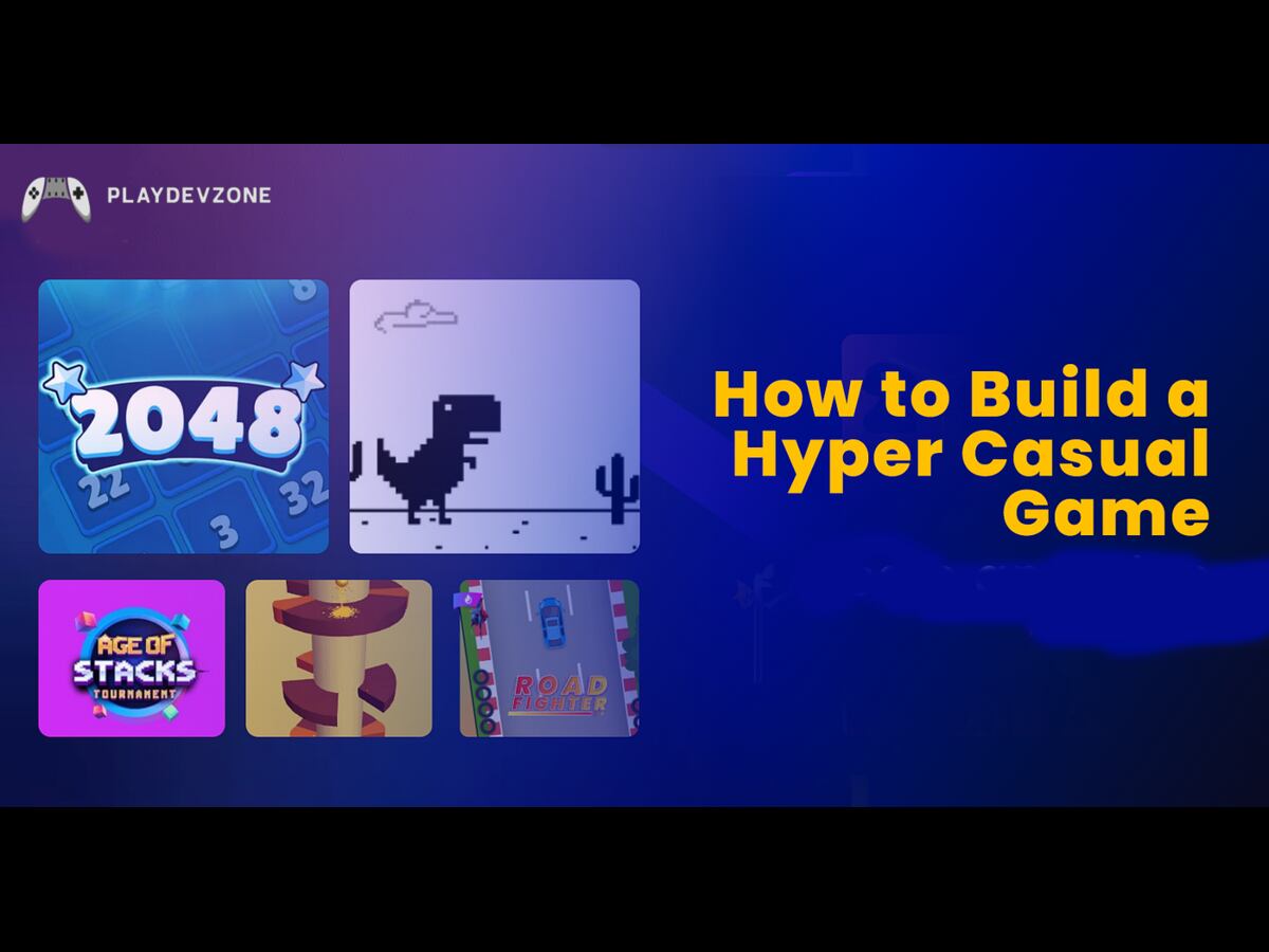 hyper casual games {{brizy_dc_image_alt imageSrc=