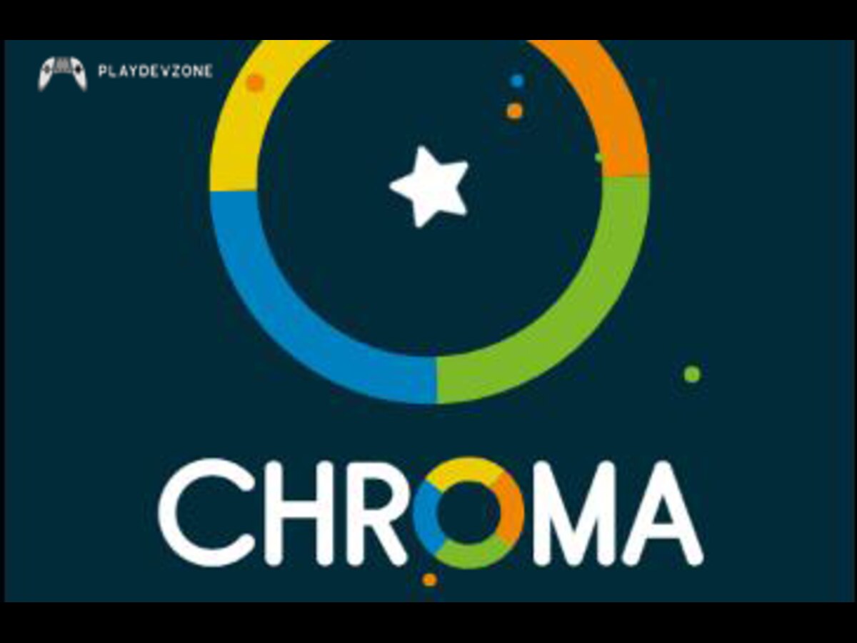 Chroma Challenge {{brizy_dc_image_alt imageSrc=