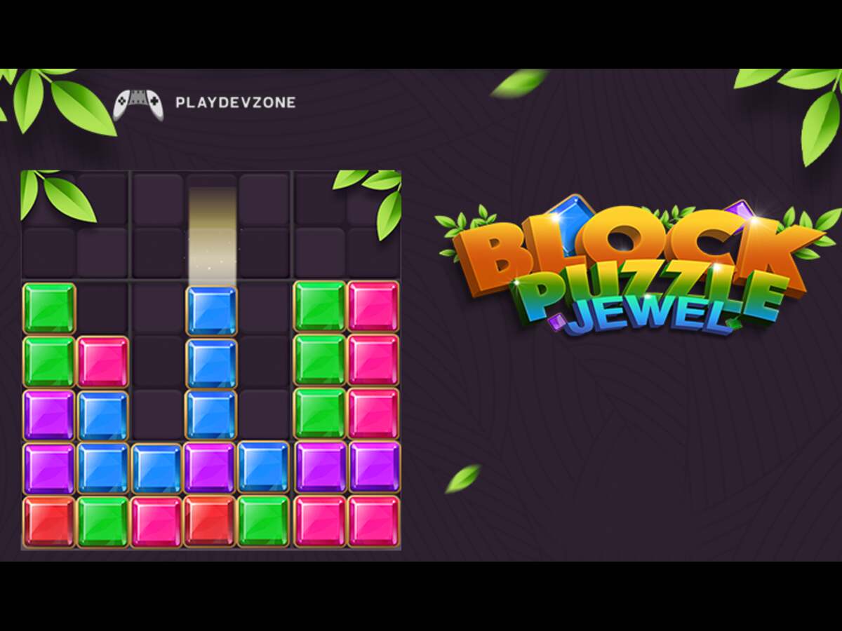 Jewels Blocks Puzzle {{brizy_dc_image_alt imageSrc=