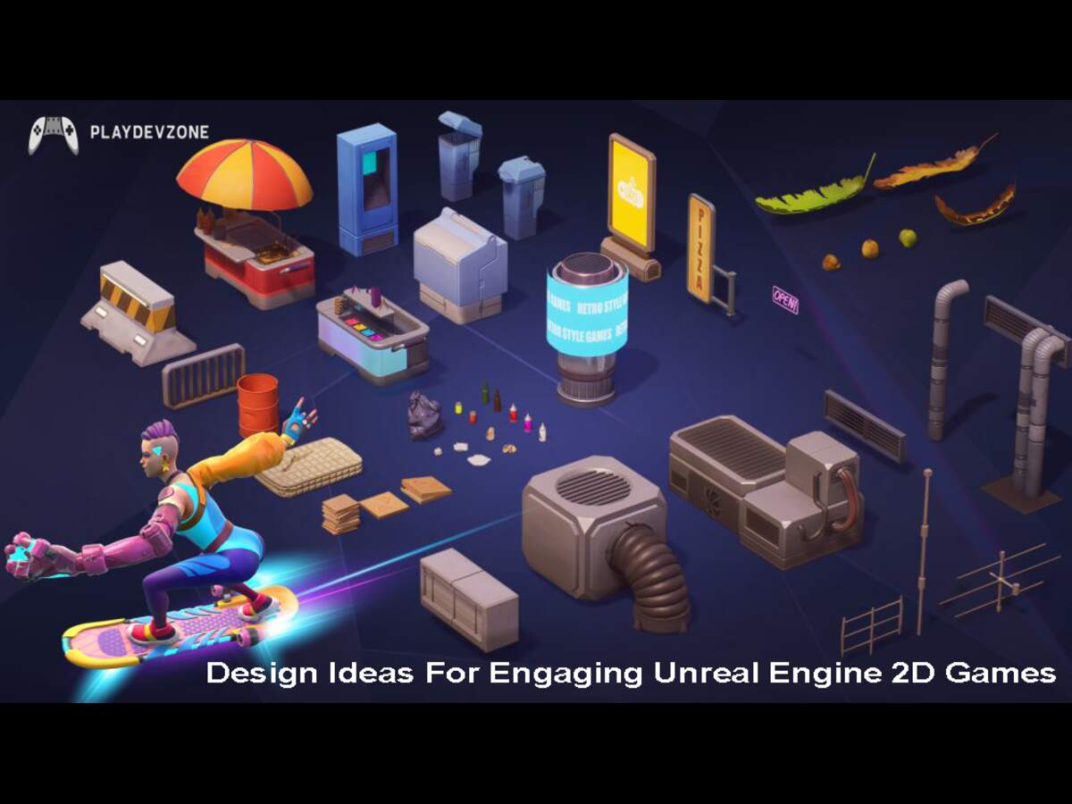 unreal engine 2d games {{brizy_dc_image_alt imageSrc=