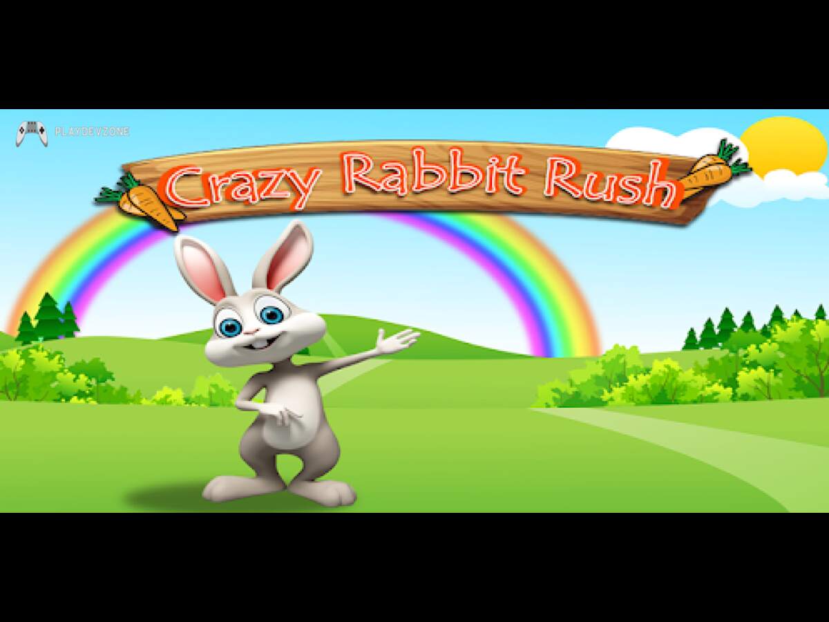 Bunny Behemoth Run {{brizy_dc_image_alt imageSrc=