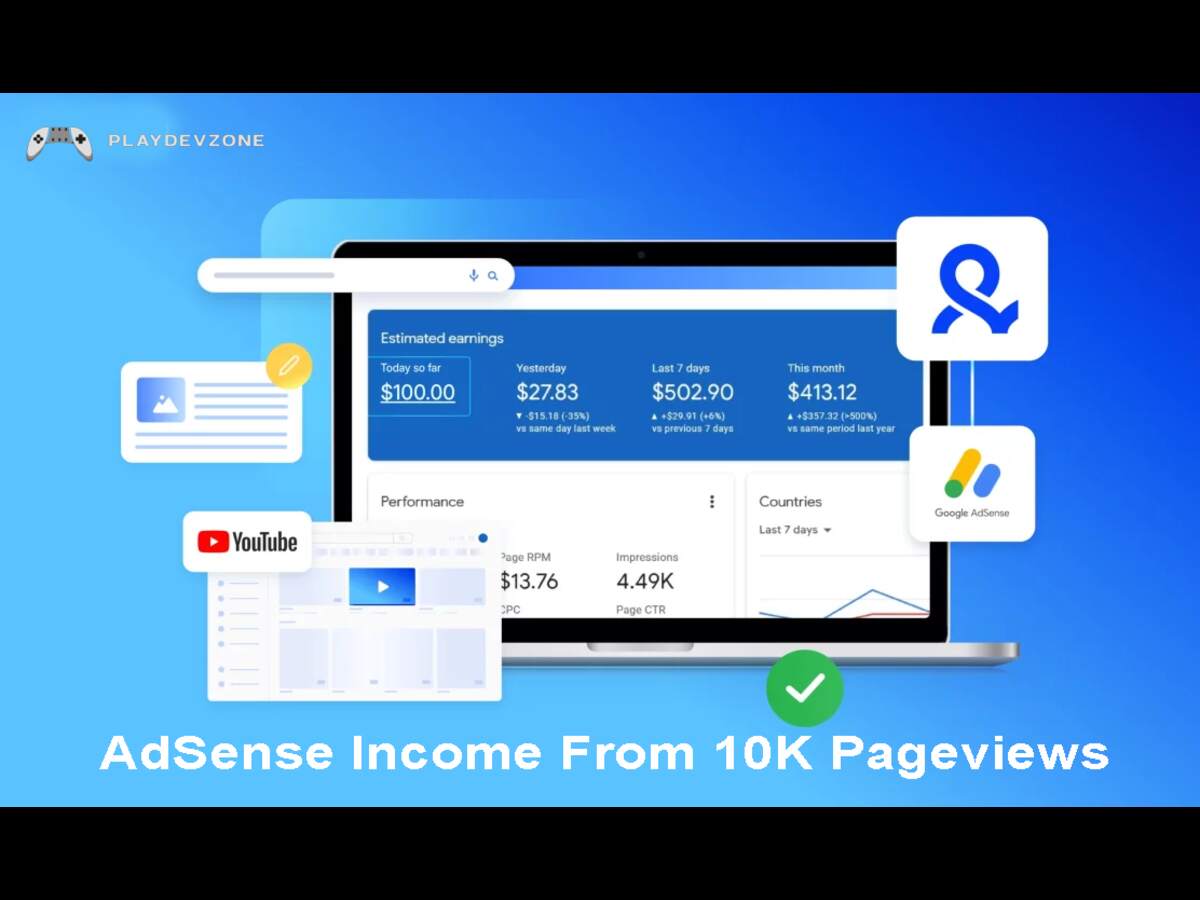 AdSense Income {{brizy_dc_image_alt imageSrc=