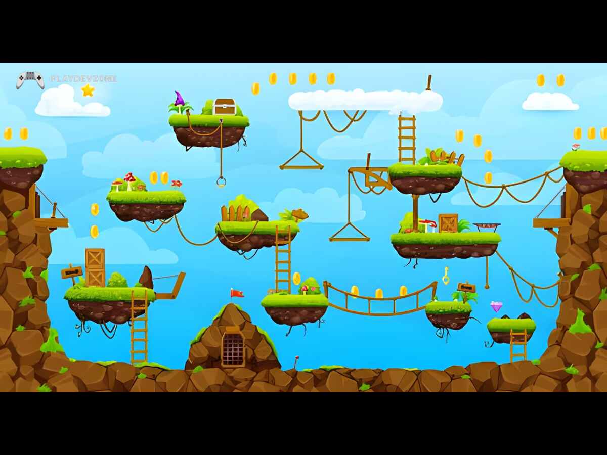 {{brizy_dc_image_alt imageSrc=