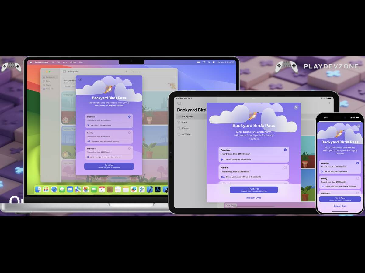 Get In App Purchases For Free in app purchases for free