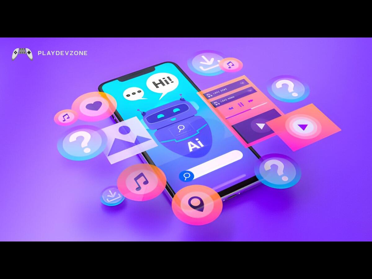 How To Make A Game On Mobile how to make a game on mobile