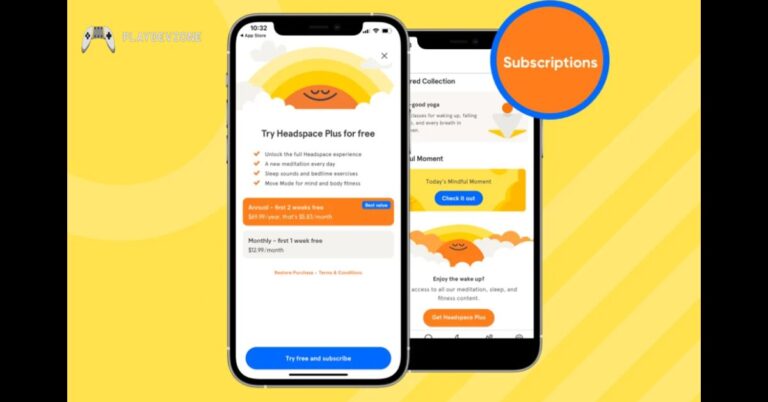 in app purchases for free