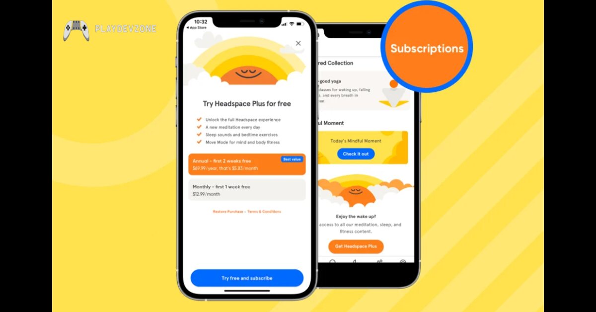 in app purchases for free