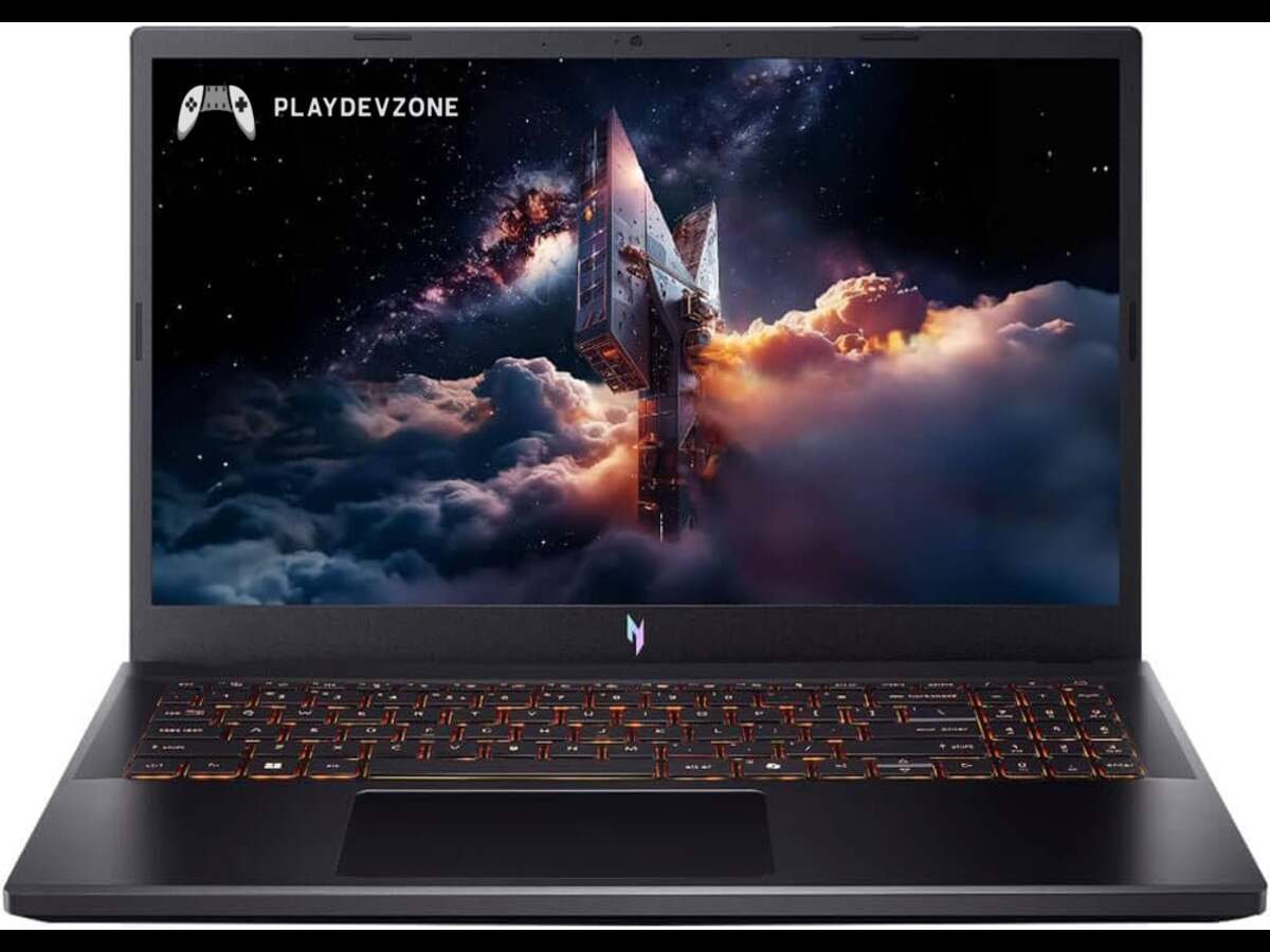 budget gaming laptop uk