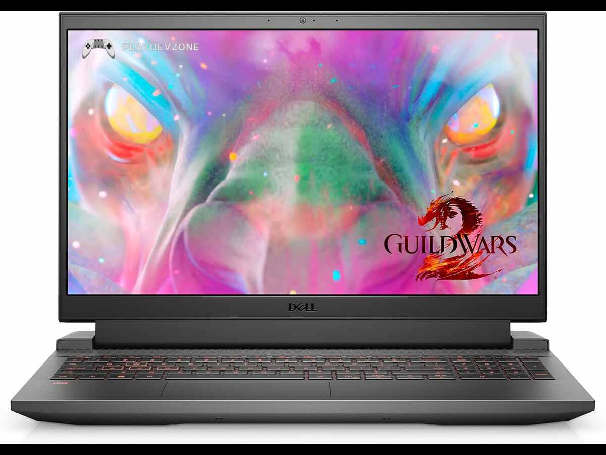 budget gaming laptop uk