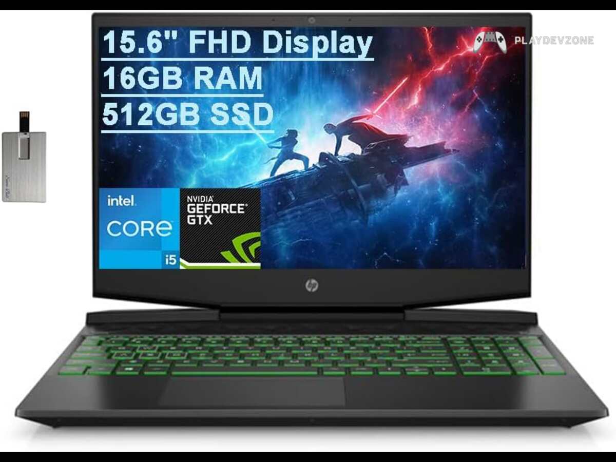 budget gaming laptop uk
