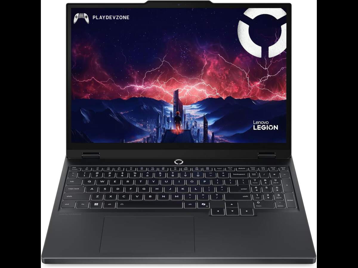budget gaming laptop uk