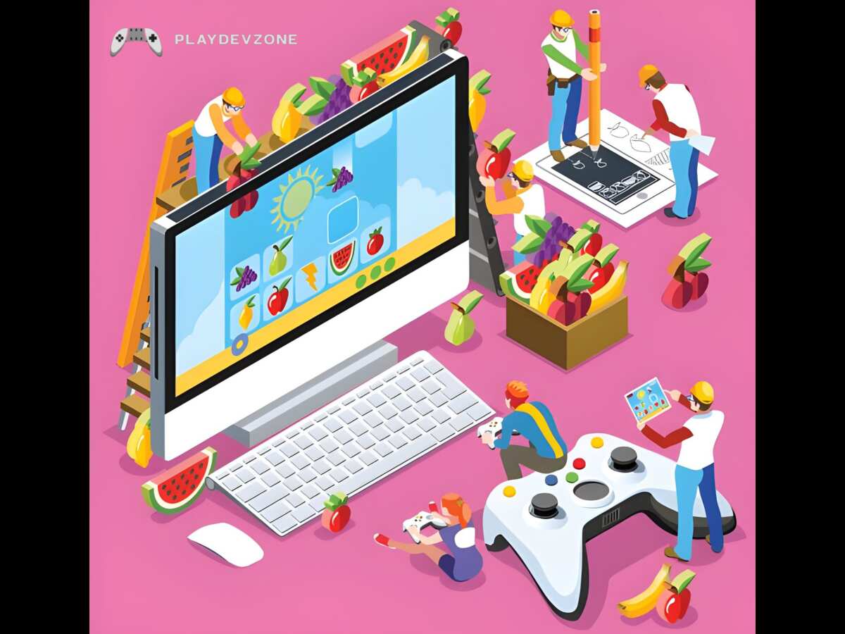 Unity 3D Mobile Games Without Ads unity 3d mobile