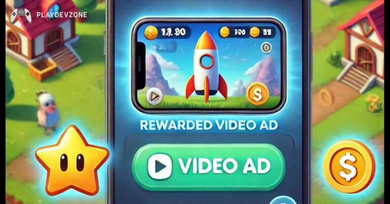 unity 3d mobile