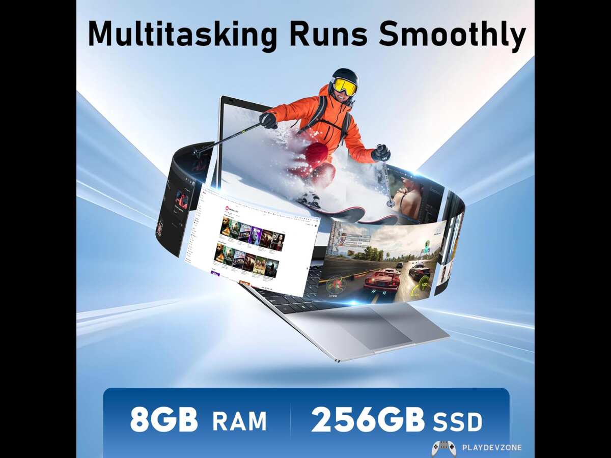 Can it run Microsoft Office smoothly Can it run Microsoft Office smoothly