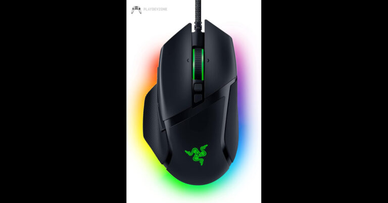 Keywords Wireless Gaming Headset SteelSeries Arctis Nova 3P Best Wood Controller Stand for Gaming Desk Logitech G502 Hero Review Razer Basilisk V3 Gaming Mouse Review