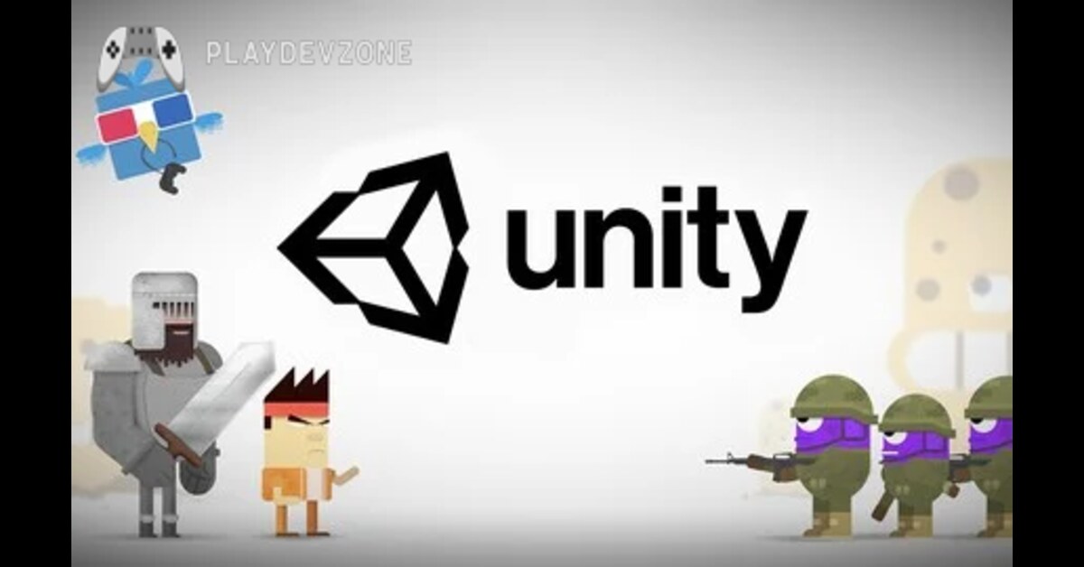 Unity 6 Multiplayer Animation Sync