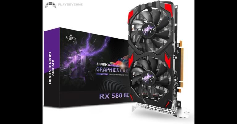 Best Budget Graphics Cards for 1080p