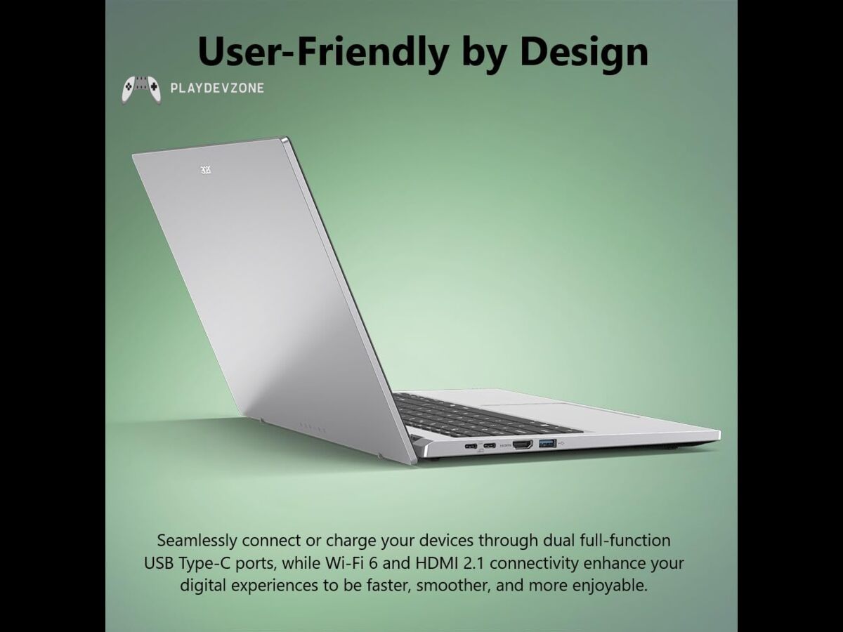 Design and Build Quality Acer Aspire Design and Build Quality Acer Aspire